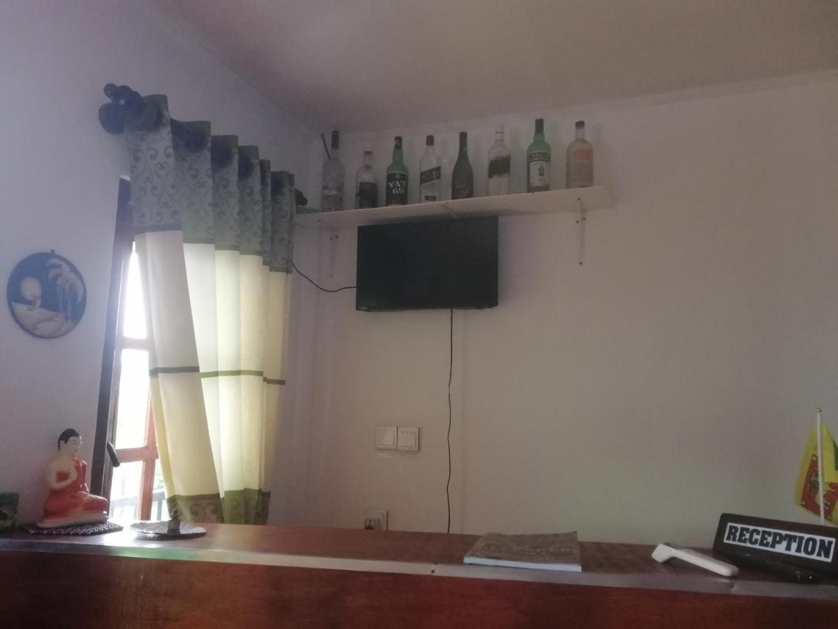 Lavender Resort Нувара-Елія Екстер'єр фото